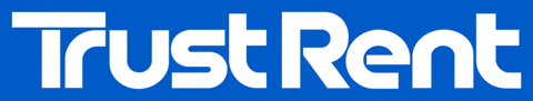 Trust Rent